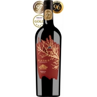 Fletris Primitivo Appassimento